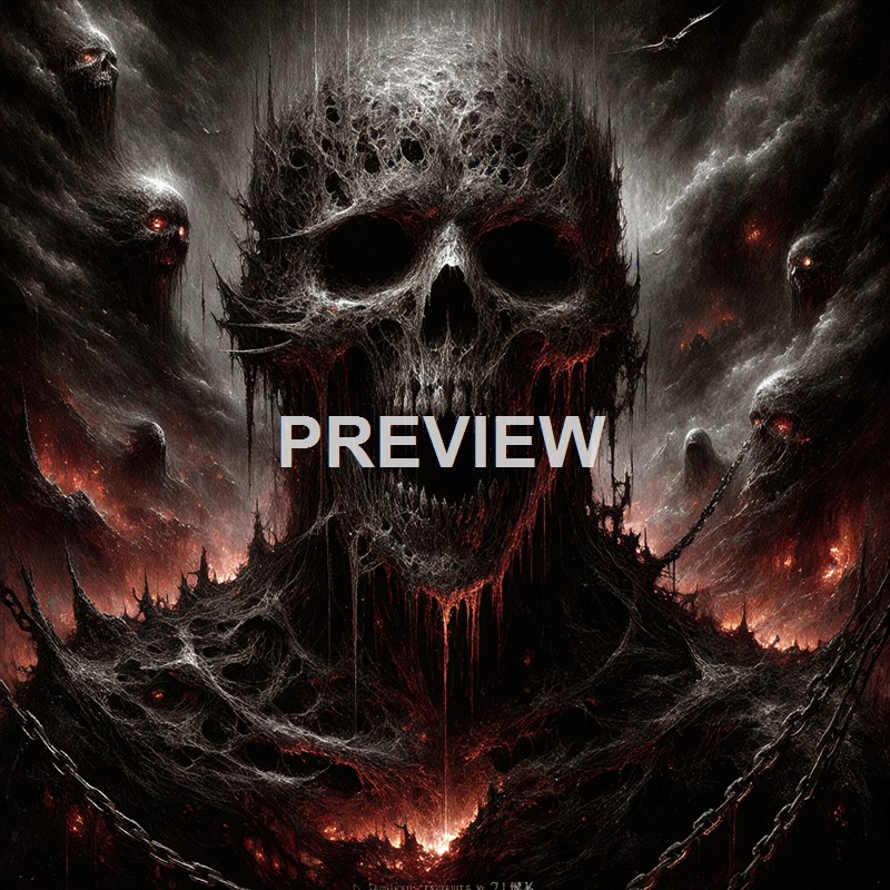 22394 - in-this-16k-gritty-dark-death-metal-album-cover-the-a_250405130644_Filename Text 2_01145_Filename Text 3_result